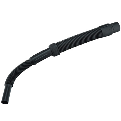 Lance flexible en plastique Longueur 550 mm, RIBIMEX PRCEN000/LFLEX_4