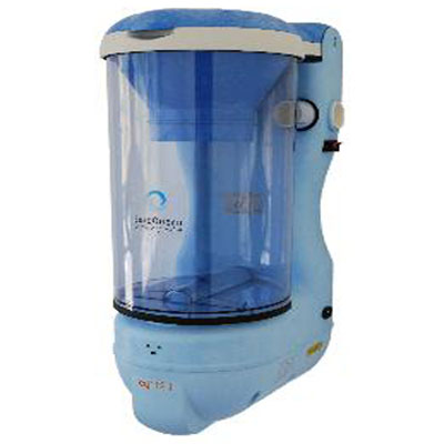 Filtre cellulose compatible centrales ATOME ALLIGATOR 2 etEuroQueen Eq 112, EQ 113, EQ 222, EQ 323 Venus_1