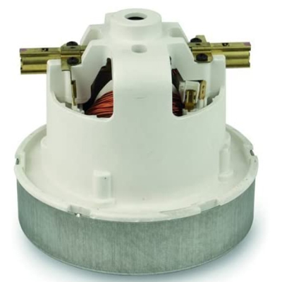 Moteur pour centrale d'aspiration VCI CB1 V0008_1