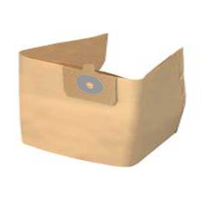 Pack entretien Express Aspibox 2500 avant aout 2013_3