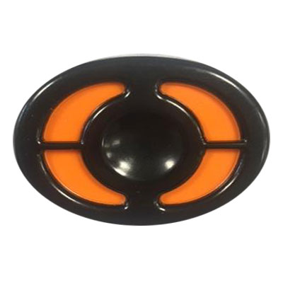 Soupape de régulation pour Général d'aspiration GA 200 Oxygène, Générale d'Aspiration 31052055