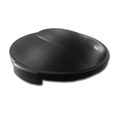 Couvercle Dyvac noir_1