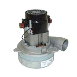 MOTEUR Ametek Lamb 119710 remplace le 122060, le 119678,le 119711 et le 119956_1