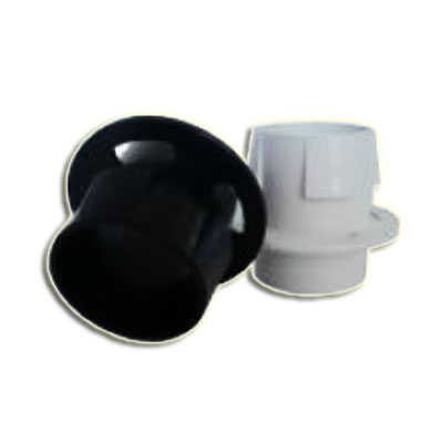 Adaptateur de Sac Aspibox