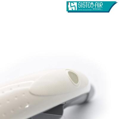 Poignée flexible FLISY 2 interrupteur on/off, Sistem Air 7039.10W_4