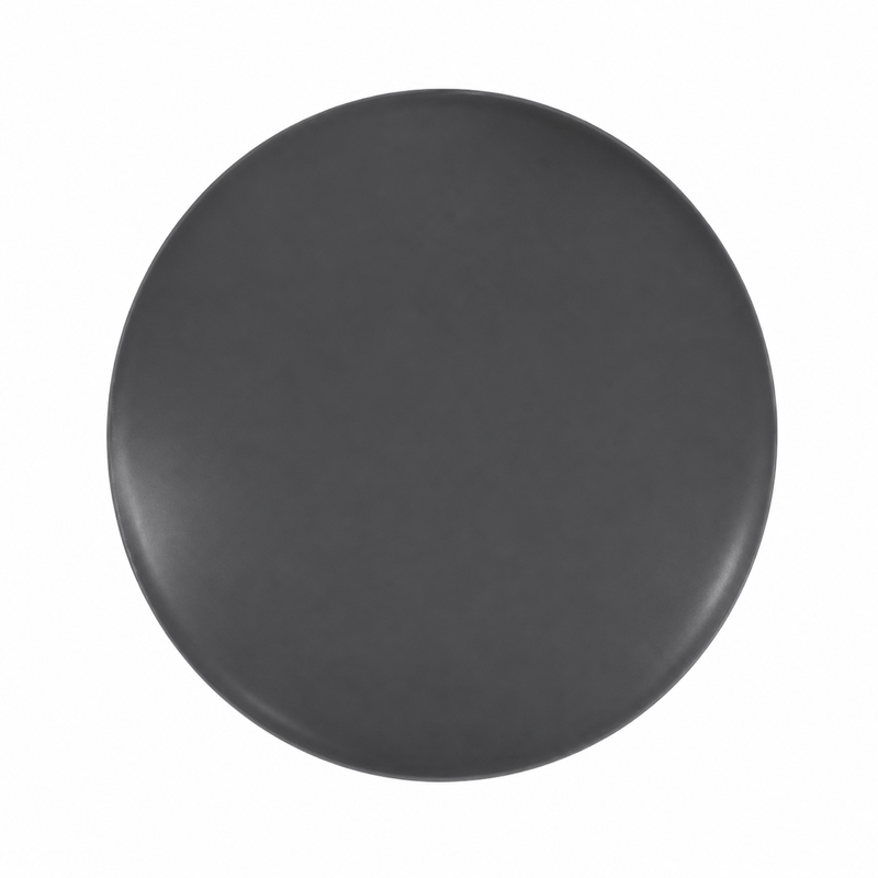 Capot pour centrale d'aspiration Saphir 175 A, UNELVENT 163010