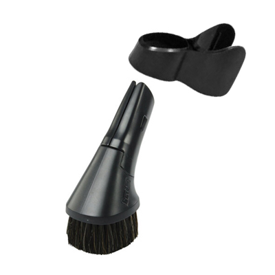 Capteur 3 en 1 Ergogrip Beam Alliance et Electrolux_1