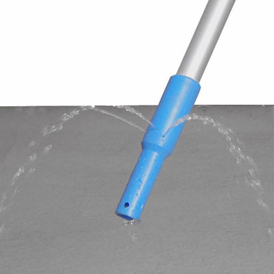 Manche Réservoir NEW ZAPA +, DE WITTE 123.500.500_2