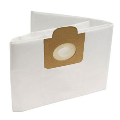 Pochette de 3 Sacs filtrants en polypropylène EOLYS E04
