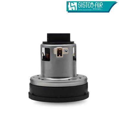 Moteur pour centrales d'aspiration Sistem Air Sunny Smart 7, Sistem Air 9910.167