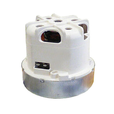 Moteur pour centrales d'aspiration  BEAM Electrolux 675SC et 700TC