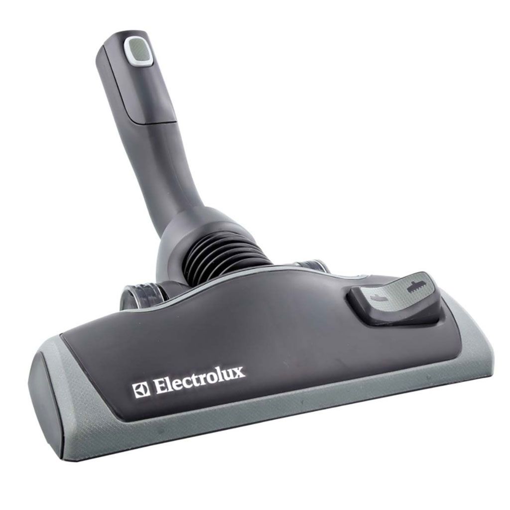 Brosse combinée Beam Alliance