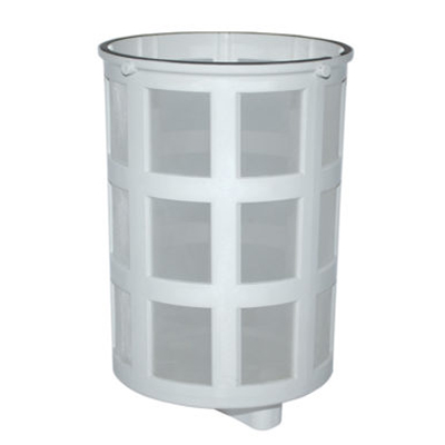 Sur-filtre lavable Pro-tecta pour centrales d'aspiration SACH VAC DYNAMIC, SACH VAC DIGITAL, CVTech VAC Freedom et CVTech VAC Electra
