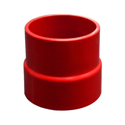 réducteur obligatoire pour tous les systèmes de flexible rétractable_1