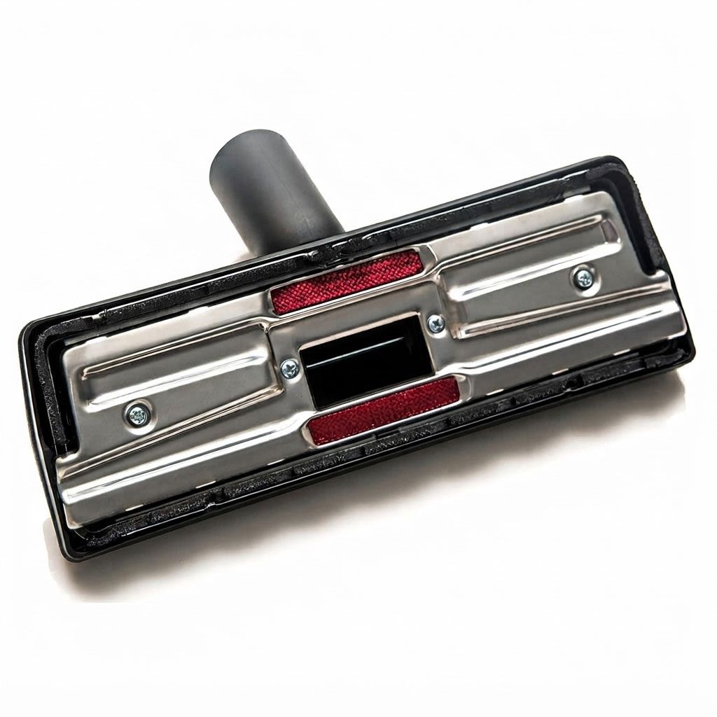Brosse combinée mixte noire_4