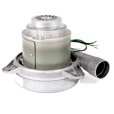 MOTEUR AMETEK LAMB 115950
