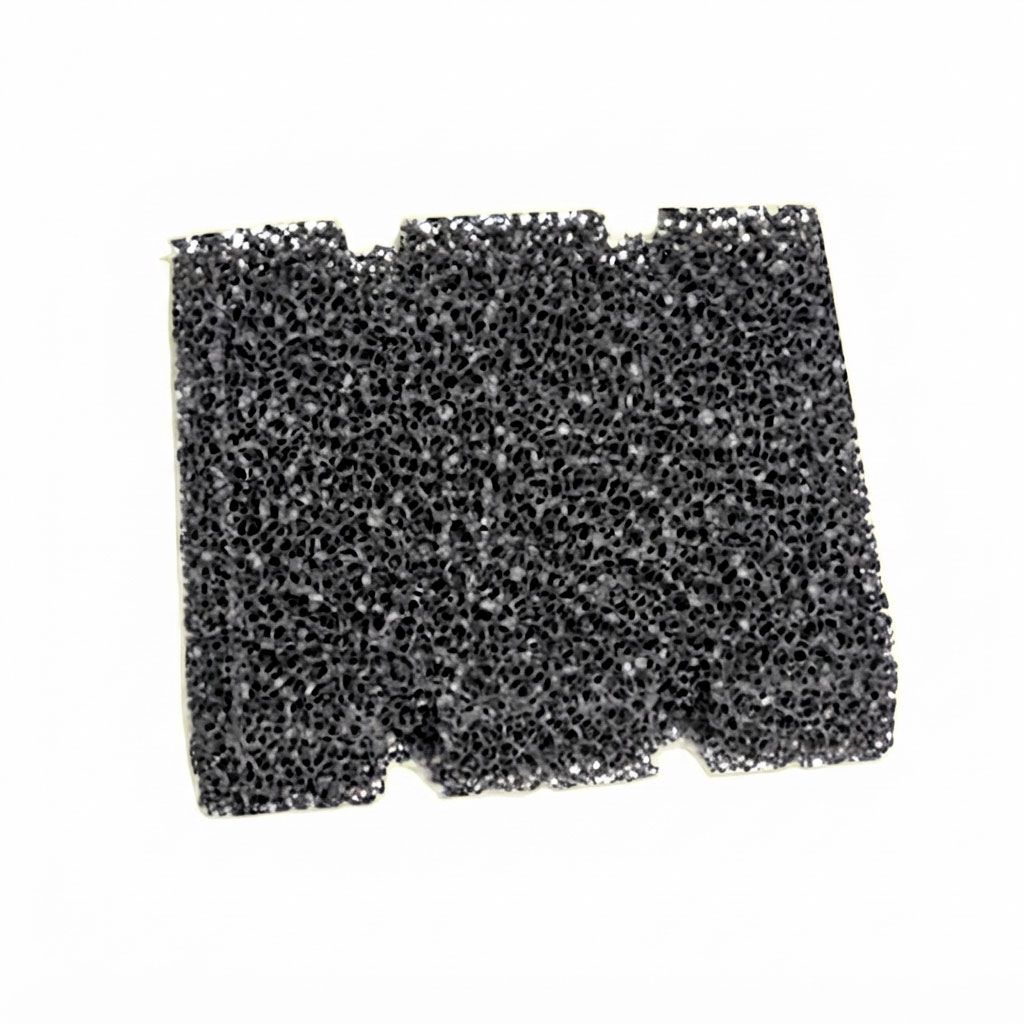 Filtre pour centrale d'aspiration PUZER EASY