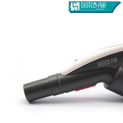 Poignée flexible FLISY 2 interrupteur on/off, Sistem Air 7039.10W