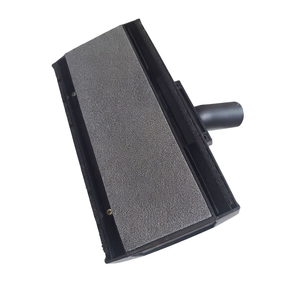 Brosse Twinett ALDES Aspiration centralisée, ALDES 11171944_3