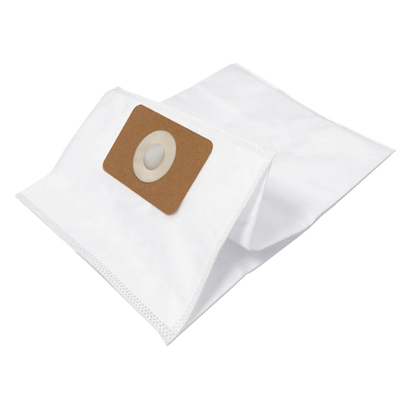 3 sacs HEPA pour centrales d'aspiration Duovac Air 10, Design, Kompact, Premium, Typhon, Select, Simplici-T et Spirit, DuoVac FILTRE-189-DV_1
