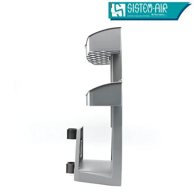 Casier porte flexibles et accessoires Maxi, Sistem Air 7041.0_2