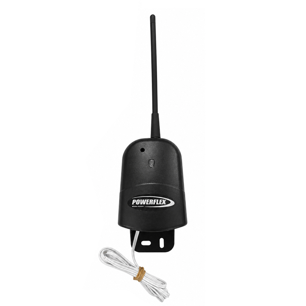 Poignée Powerflex avec bouton marche/arrêt à télécommande intégrée RETRAFLEX et HIDE-A-HOSE (Émetteur - Récepteur)_2