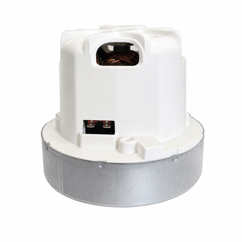 Moteur Aldes pour centrale C.Axpir® Comfort