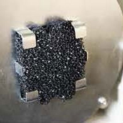 Filtre pour centrale d'aspiration PUZER EASY_1