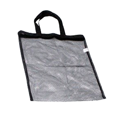 sac noir porte accessoires_1