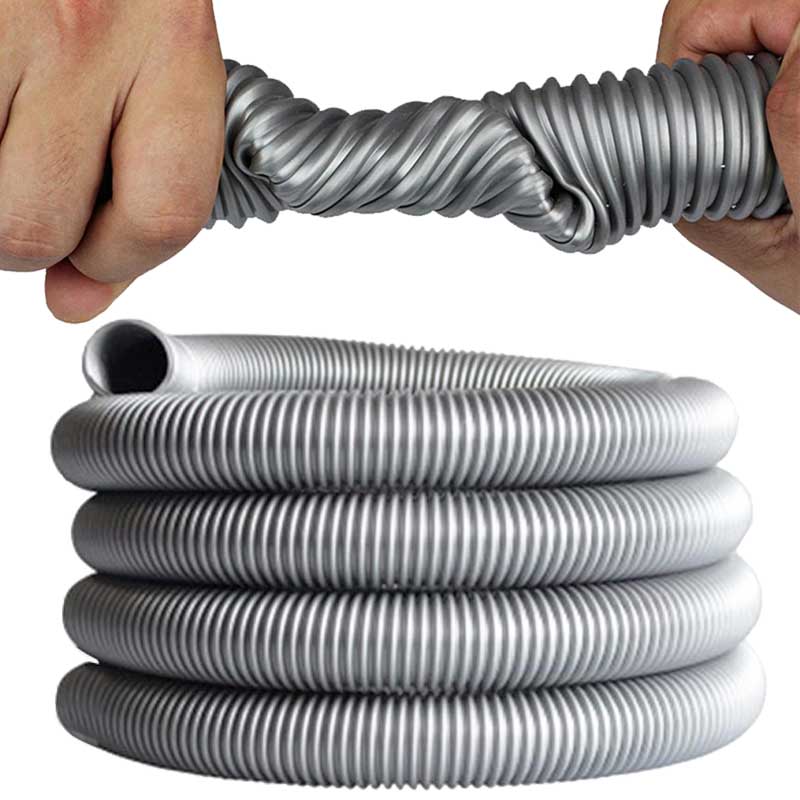 Set 8 accessoires + 1 flexible standard - longueur 7m_2