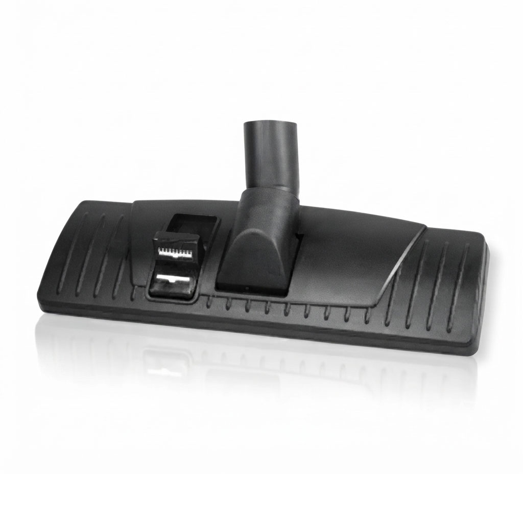 Brosse Combinée WESSEL-WERK_3