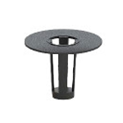 Support de filtre pour centrales d'aspiration ASPI-PRO 200, 300, 400 et 550