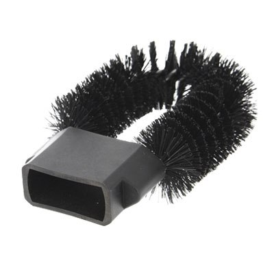 BROSSE RADIATEUR GÉNÉRAL D'ASPIRATION_2