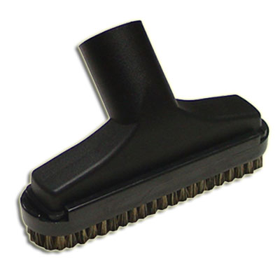 Kit nettoyage voiture Aldes 10 accessoires, compatible avec toutes les marques d'aspiration centralisée_4