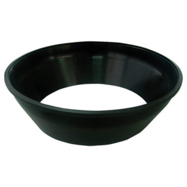 Cone Cyclonique pour centrales d'aspiration Sach Typhoon EVO 160 / 180 / 220, Sach R10063-SC