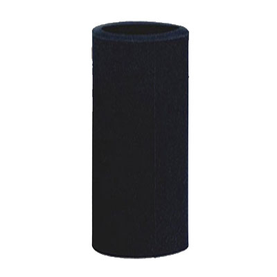 Lot de 2 pré-filtres + 1 Filtre polyester pour centrales UNELVENT Saphir 180, 250N, 300, 350N et 600N_2