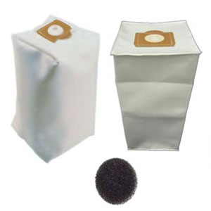 Sac DYVAC 30 litres universel + 1 filtre_1
