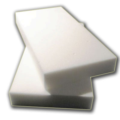 BIG SUBLIMO Gomme détachante