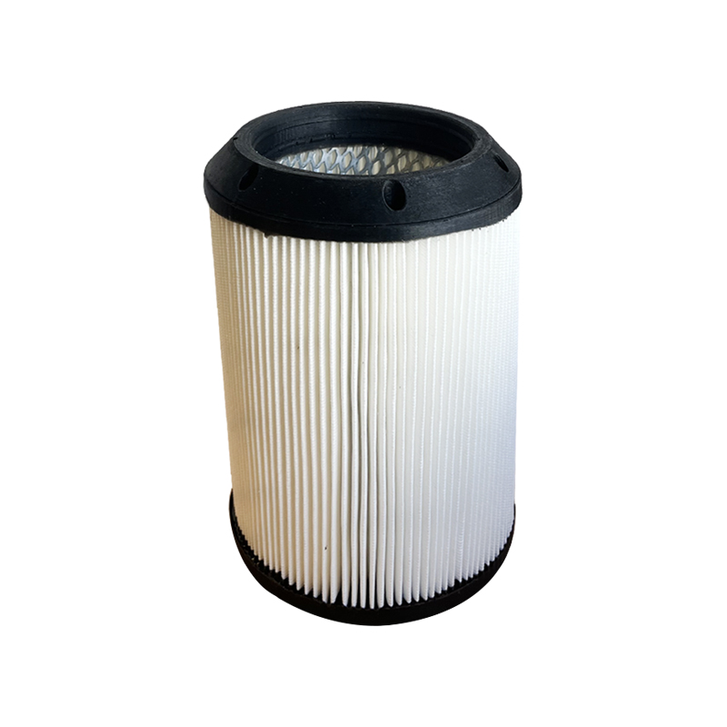 Filtre VAC Mini / Super Mini et HANDY