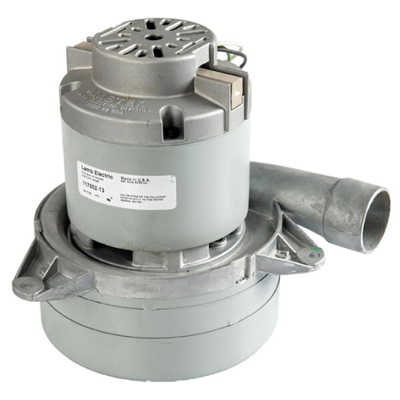 Moteur pour centrales d'aspiration BEAM  297, 397, 2250 et 2875