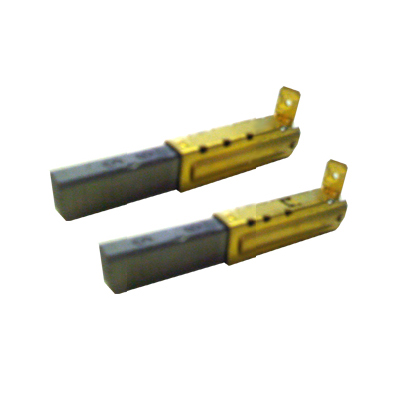 Pack entretien Express UNELVENT SAPHIR 300_3