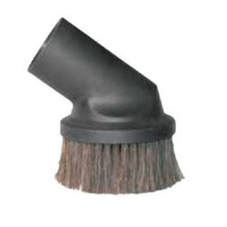 Set 4 accessoires Premium noir_2