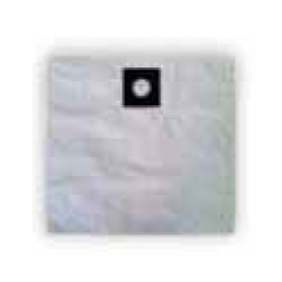 Lot de 3 Sacs pour centrales globo 1.6 et 1.9 en Microfibre Universel (52 x 45 cm)