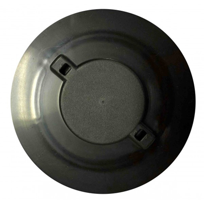 Écrou support filtre pour centrales d'aspiration GA 100/200/300/400 fabrication après 1998, Général d'aspiration 31052042_1
