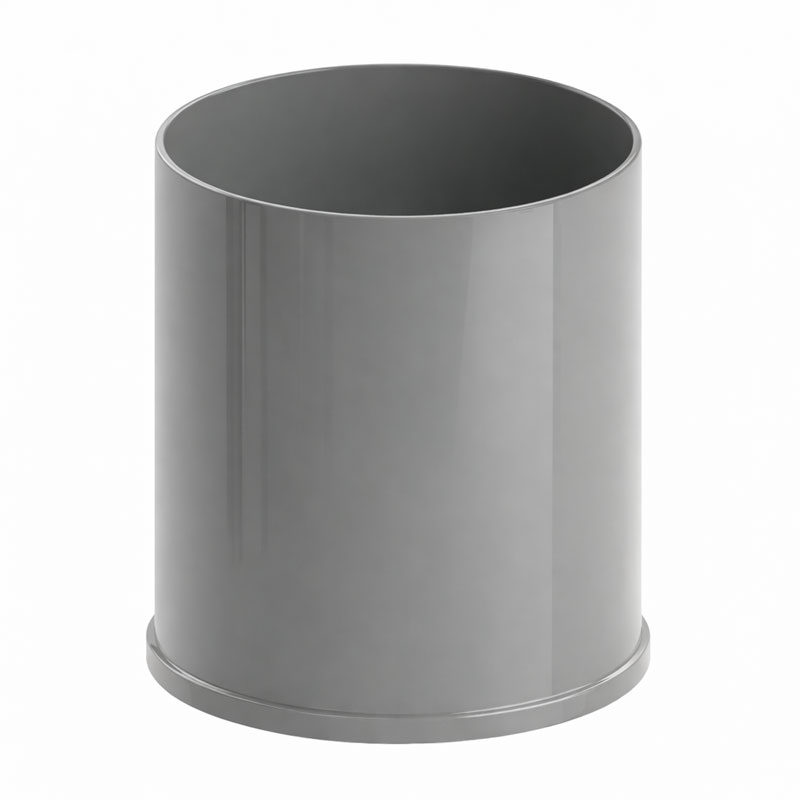 Corps pour centrales d'aspiration Airflow 1400, 1600 et 2100