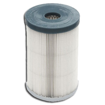 Filtre polyester pour centrale EOLYS 22_1