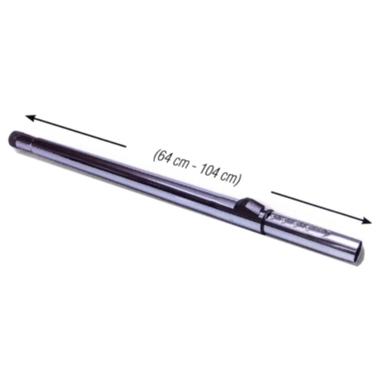 Set Accessoires et flexible 8 M non filaire Aldes C.Cleaner, C.Booster et C.Blue, Aldes 11071093_9