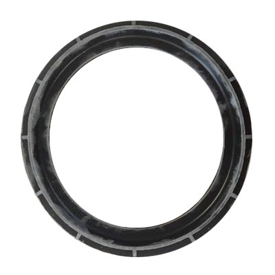 Joint moteur inférieur Générale d'aspiration GA 100, GA 200 entre 1998-2005, GA 300, GA 400 entre 1998-2009, Générale d'Aspiration 31052028_1