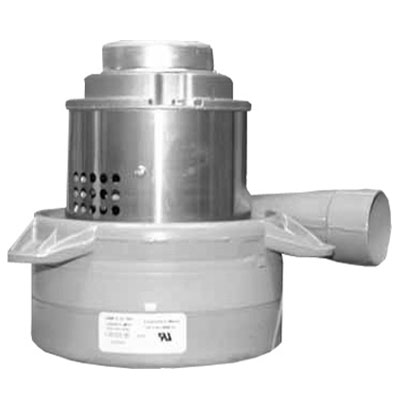 MOTEUR AMETEK LAMB  116117 il remplace le 116136_2