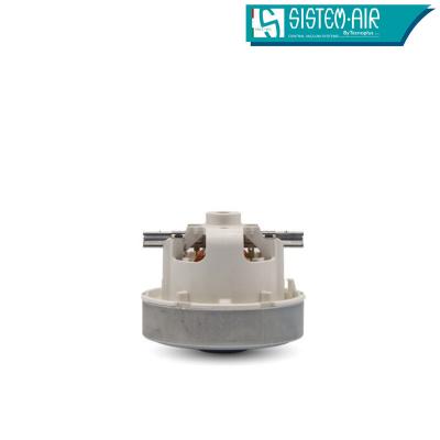 Moteur pour centrale d'aspiration Sistem Air ligne Cube, Sistem Air 9910.120